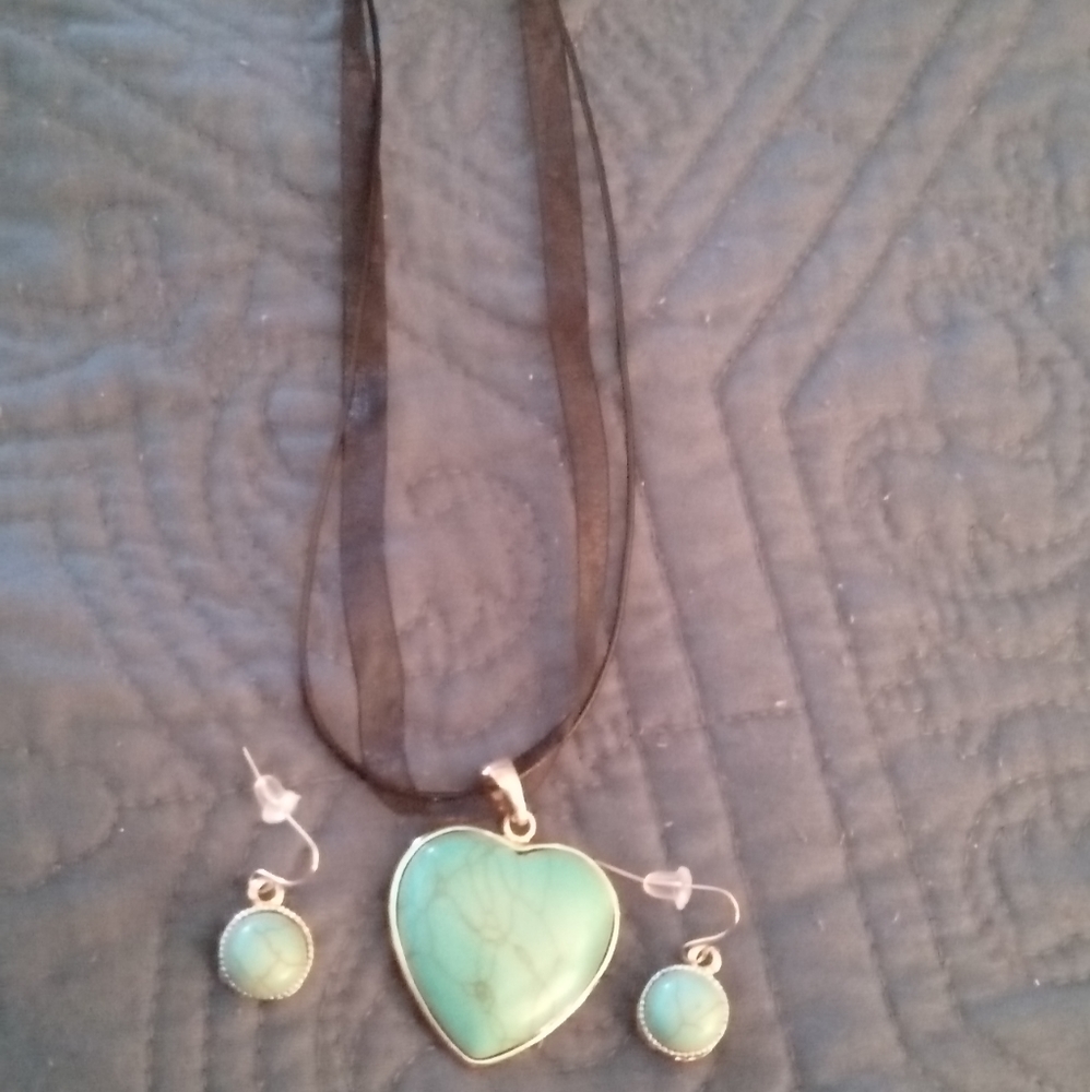 Handmade jewelry 2/20$
